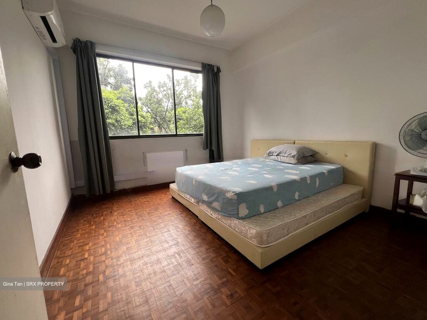 Kum Hing Court (D10), Apartment #466411771
